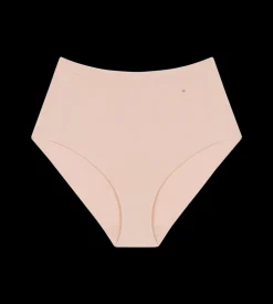 Lift Smart Shop Now|High Waisted>Triumph SMART MICRO NudeBeige