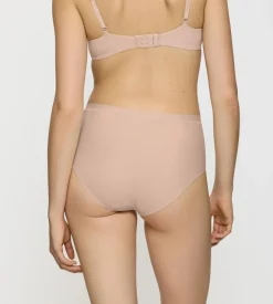 Lift Smart Shop Now|High Waisted><noscript><img width=