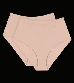 Lift Smart Shop Now|High Waisted>Triumph SMART MICRO NudeBeige