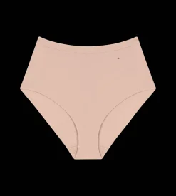 Lift Smart Shop Now|High Waisted>Triumph SMART MICRO NudeBeige