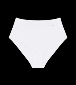 Lift Smart Shop Now|High Waisted>Triumph SMART MICRO White