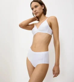 Lift Smart Shop Now|High Waisted><noscript><img width=