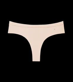 Lift Smart Shop Now|String, Brazilian>Triumph SMART MICRO NudeBeige
