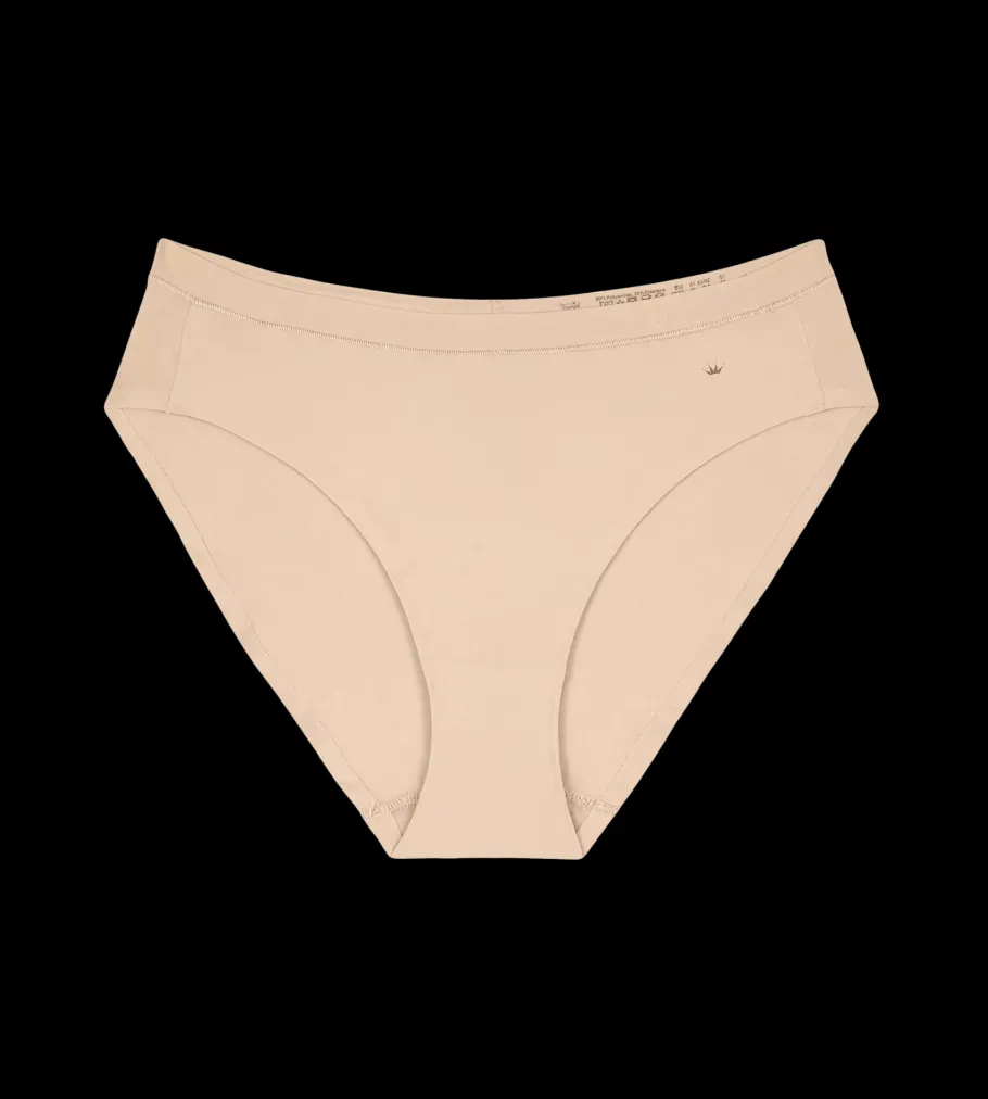 Lift Smart Shop Now|Hipster>Triumph SMART MICRO NudeBeige
