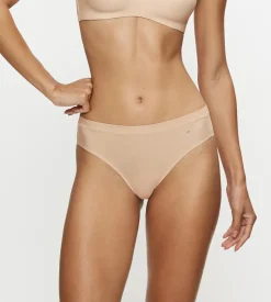 Lift Smart Shop Now|Hipster>Triumph SMART MICRO NudeBeige