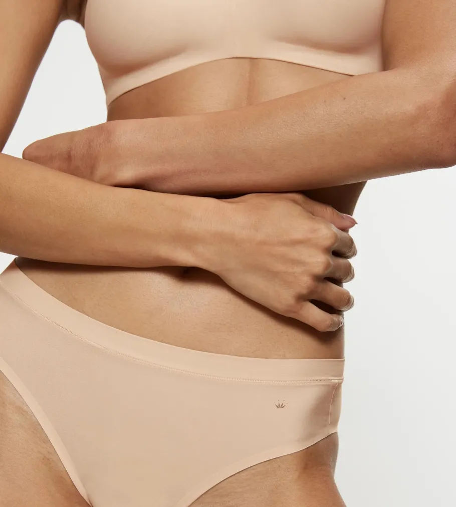 Lift Smart Shop Now|Hipster>Triumph SMART MICRO NudeBeige