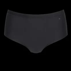 Lift Smart Shop Now|High Waisted>Triumph SMART MICRO Black
