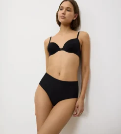 Lift Smart Shop Now|High Waisted><noscript><img width=