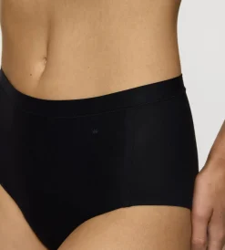 Lift Smart Shop Now|High Waisted><noscript><img width=