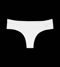 String, Brazilian>Triumph SMART MICRO White