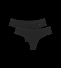 String, Brazilian>Triumph SMART MICRO Black