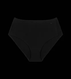 Lift Smart Shop Now|High Waisted>Triumph SMART NATURAL Black