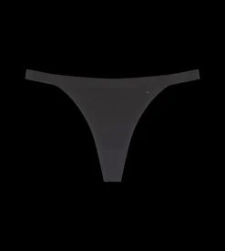 Lift Smart Shop Now|String, Brazilian>Triumph SMART NATURAL Black