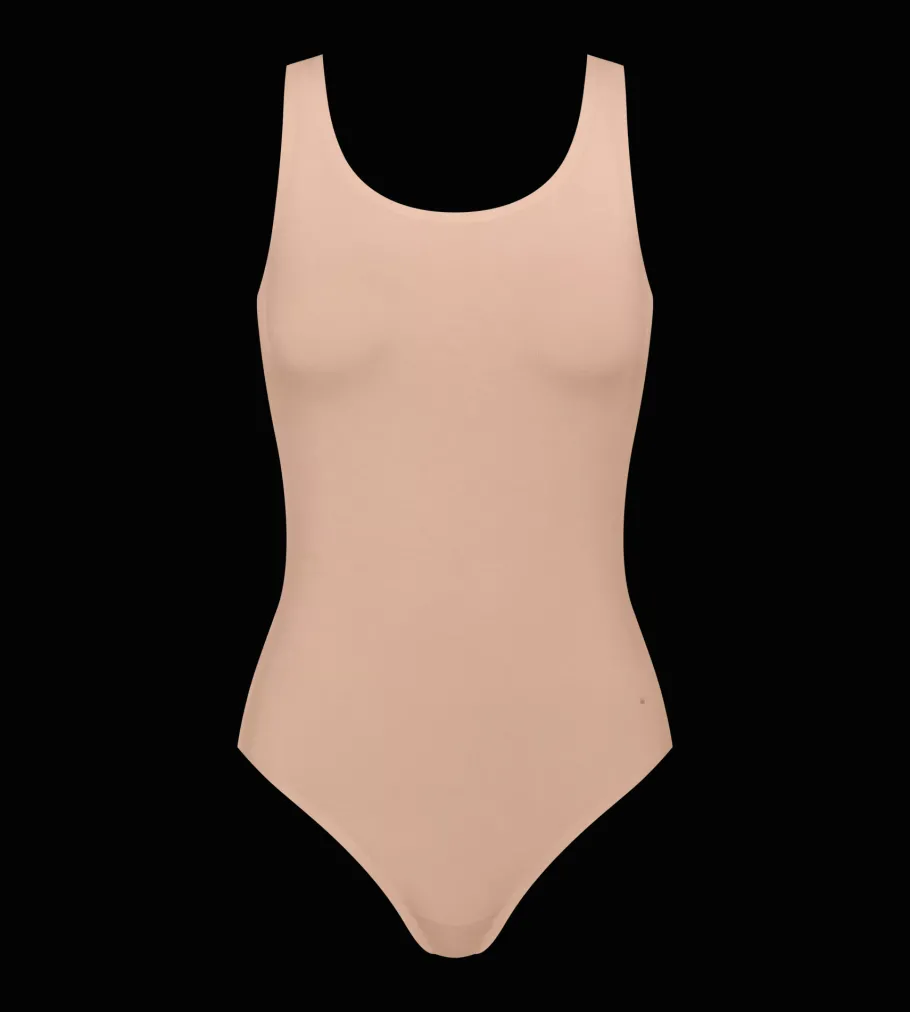 Lift Smart Shop Now>Triumph SMART NATURAL NeutralBeige