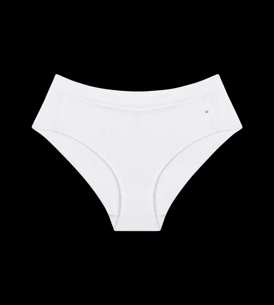 Lift Smart Shop Now|Hipster>Triumph SMART NATURAL White