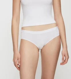 Lift Smart Shop Now|Hipster>Triumph SMART NATURAL White