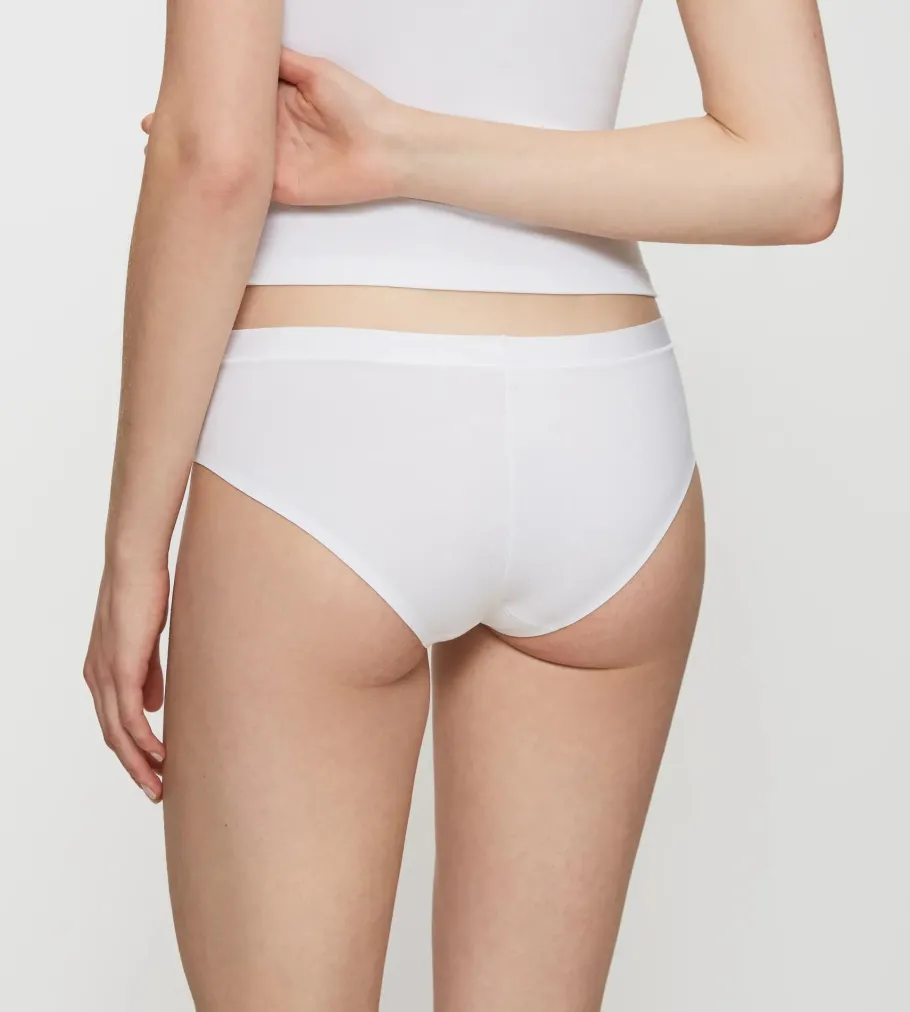 Lift Smart Shop Now|Hipster>Triumph SMART NATURAL White