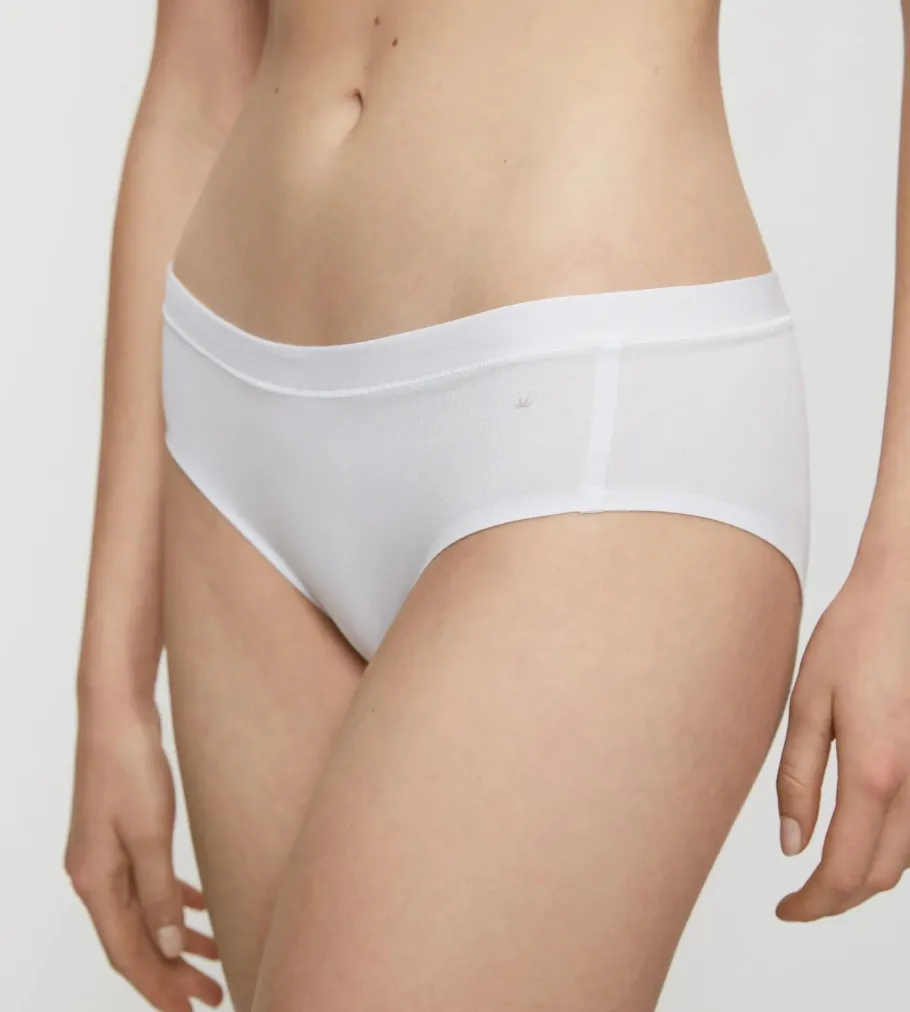 Lift Smart Shop Now|Hipster>Triumph SMART NATURAL White