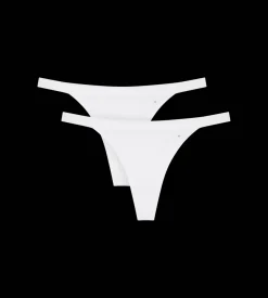 String, Brazilian|Seamless>Triumph SMART NATURAL White