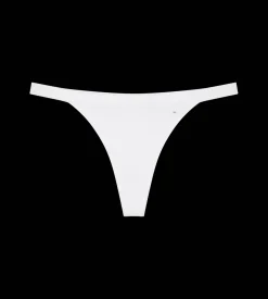 String, Brazilian|Seamless>Triumph SMART NATURAL White