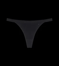 String, Brazilian|Seamless>Triumph SMART NATURAL Black