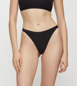 String, Brazilian|Seamless><noscript><img width=
