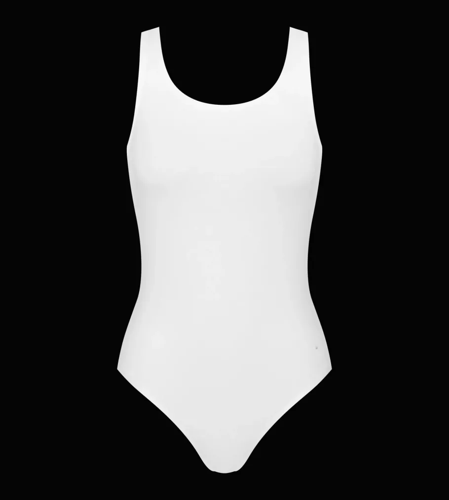 Lift Smart Shop Now>Triumph SMART NATURAL White