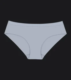 Lift Smart Shop Now|Hipster>Triumph SMART NATURAL Eggshellblue