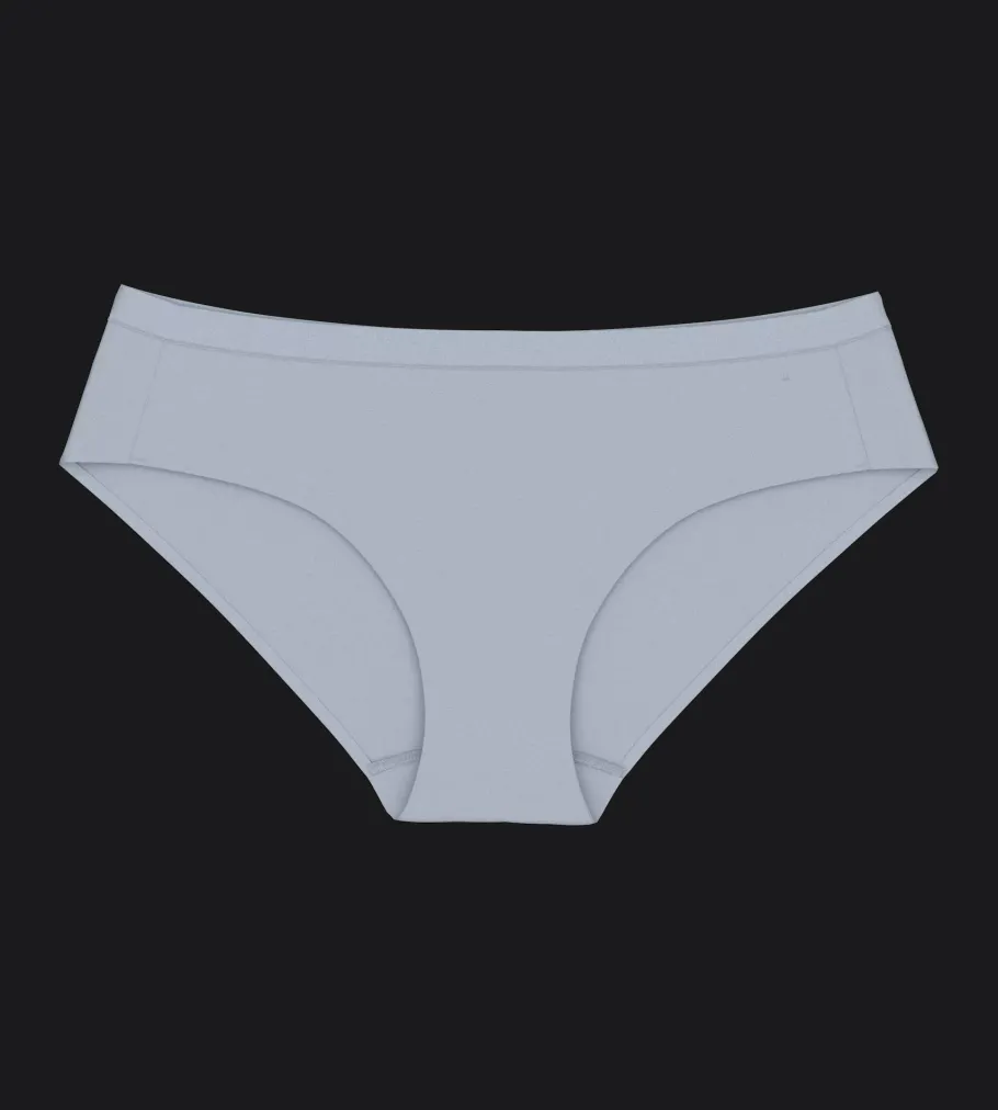 Lift Smart Shop Now|Hipster>Triumph SMART NATURAL Eggshellblue