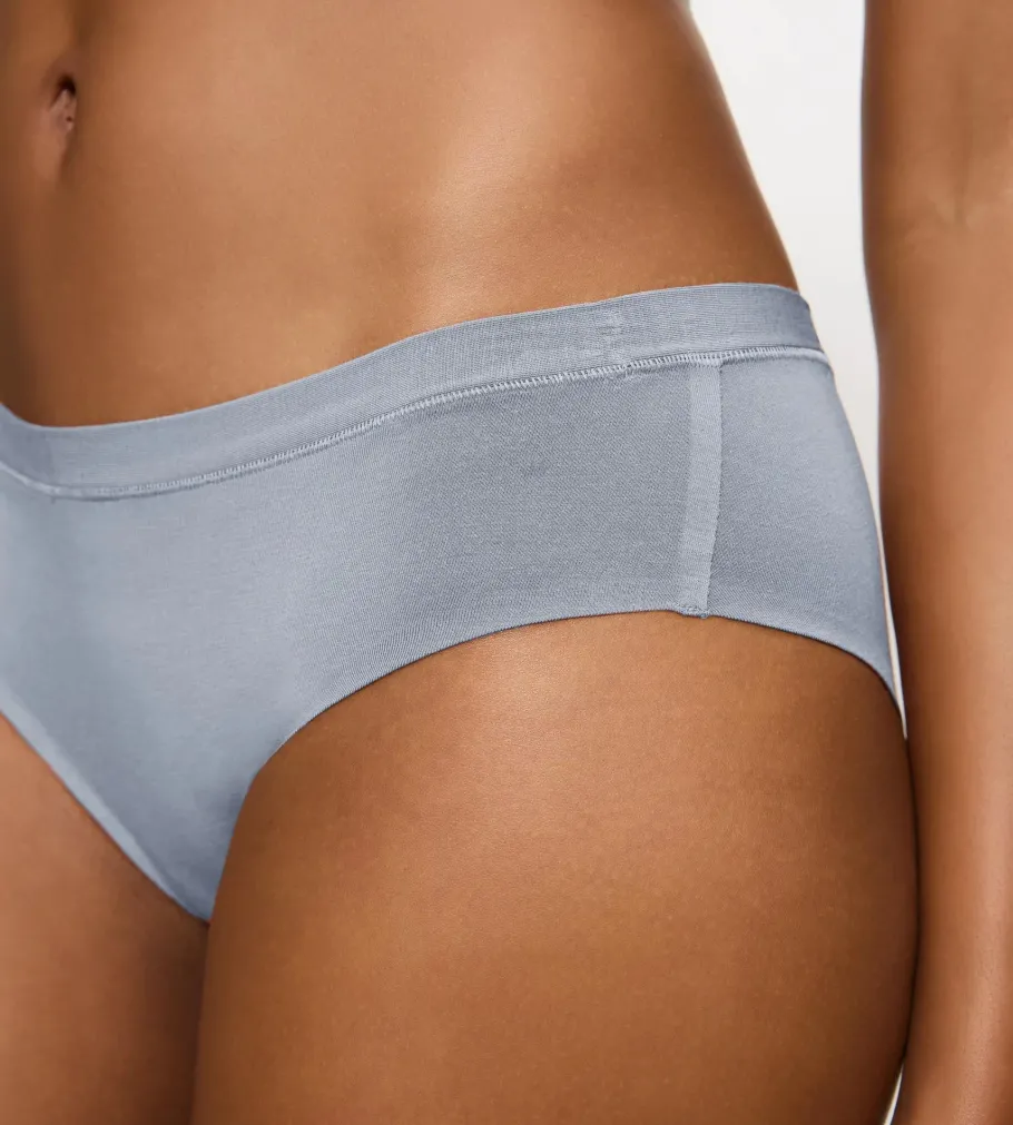 Lift Smart Shop Now|Hipster>Triumph SMART NATURAL Eggshellblue