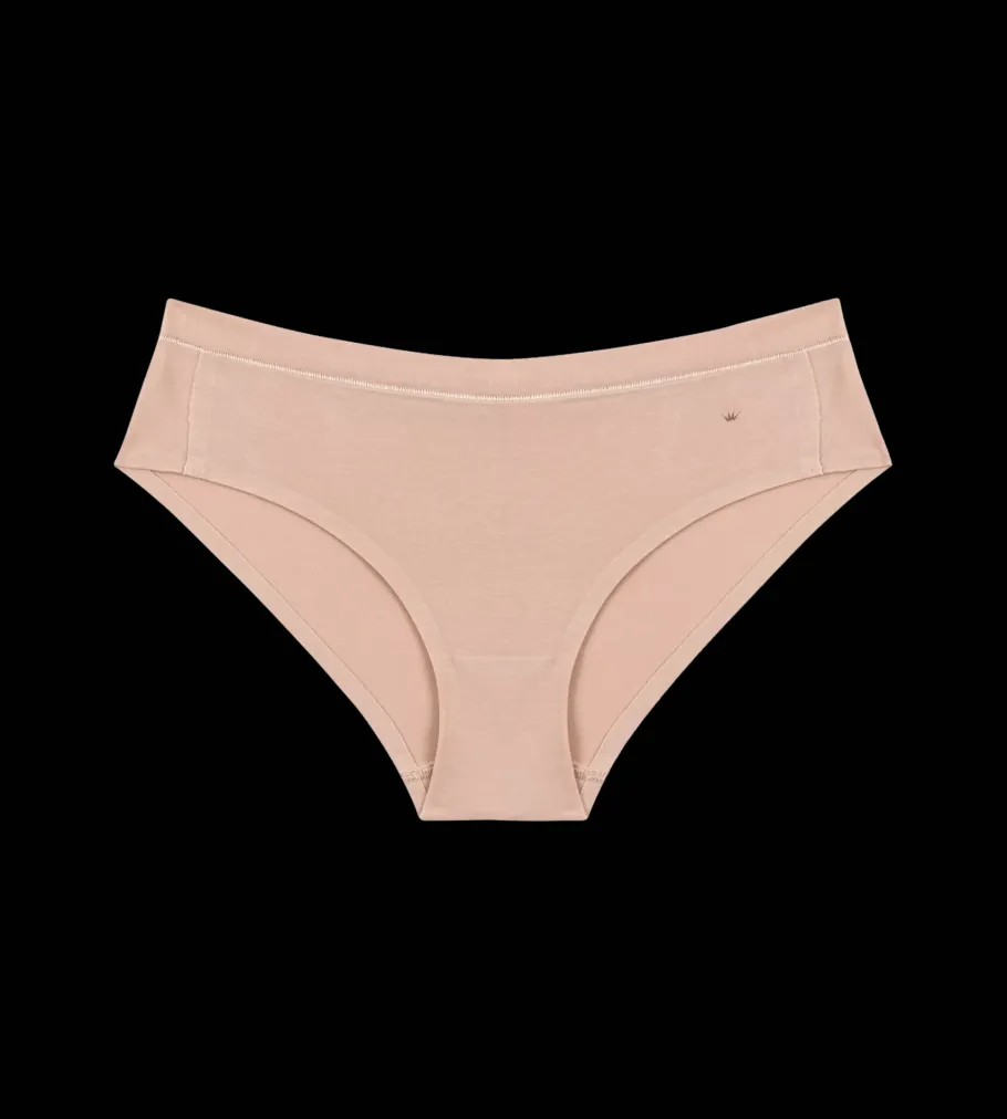 Lift Smart Shop Now|Hipster>Triumph SMART NATURAL NeutralBeige