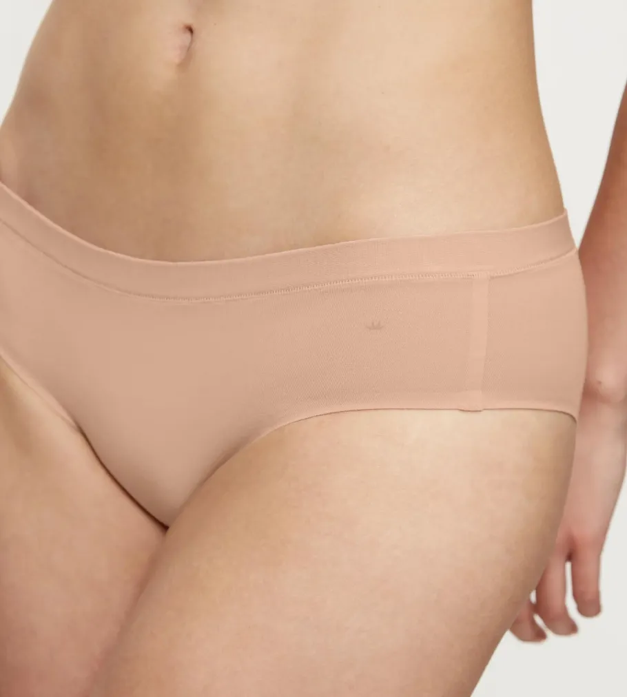 Lift Smart Shop Now|Hipster>Triumph SMART NATURAL NeutralBeige