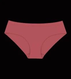 Lift Smart Shop Now|Hipster>Triumph SMART NATURAL Strawberryallure