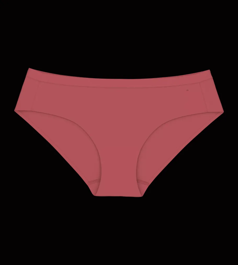 Lift Smart Shop Now|Hipster>Triumph SMART NATURAL Strawberryallure