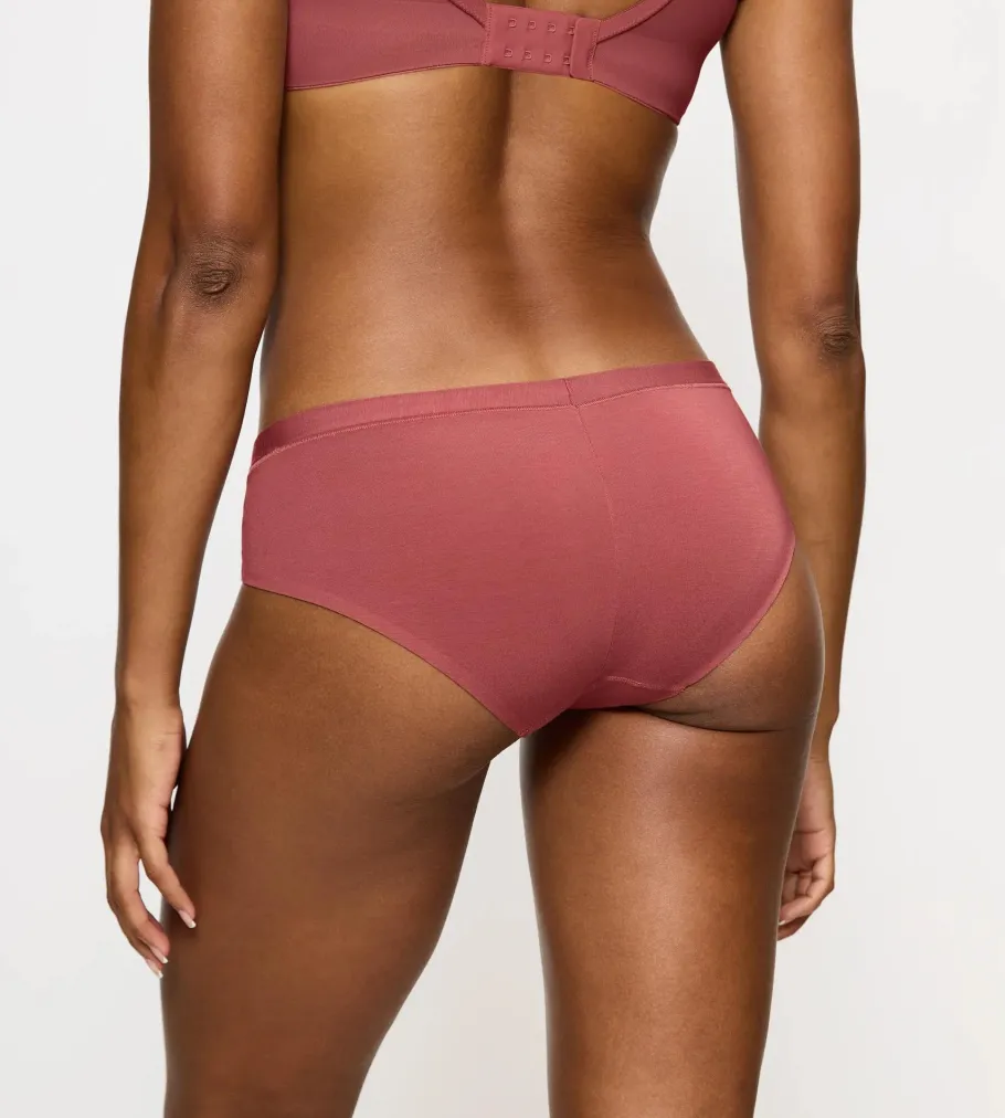 Lift Smart Shop Now|Hipster>Triumph SMART NATURAL Strawberryallure