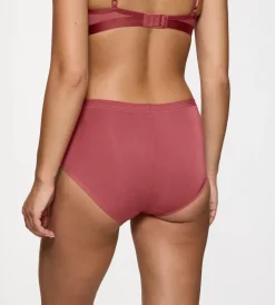 Lift Smart Shop Now|High Waisted><noscript><img width=