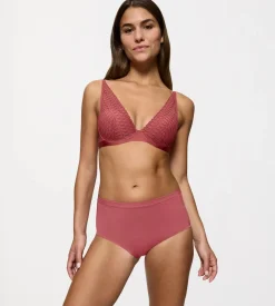 Lift Smart Shop Now|High Waisted><noscript><img width=