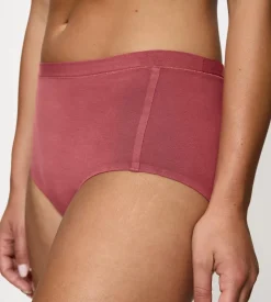 Lift Smart Shop Now|High Waisted><noscript><img width=