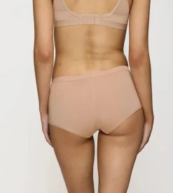 Lift Smart Shop Now|High Waisted><noscript><img width=