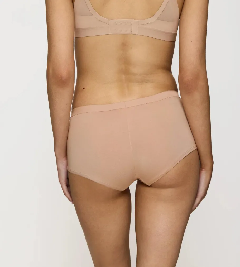 Lift Smart Shop Now|High Waisted>Triumph SMART NATURAL NeutralBeige