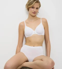 Lift Smart Shop Now|High Waisted><noscript><img width=