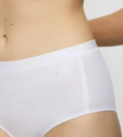 Lift Smart Shop Now|High Waisted><noscript><img width=