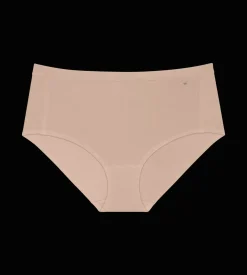 High Waisted>Triumph SMART NATURAL NeutralBeige