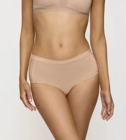High Waisted><noscript><img width=