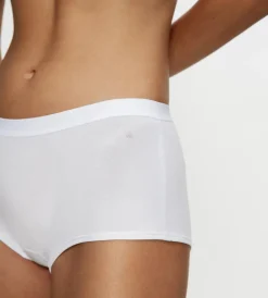 Lift Smart Shop Now|High Waisted><noscript><img width=
