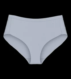 Lift Smart Shop Now|High Waisted>Triumph SMART NATURAL Eggshellblue