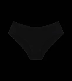 Lift Smart Shop Now|Hipster>Triumph SMART NATURAL Black
