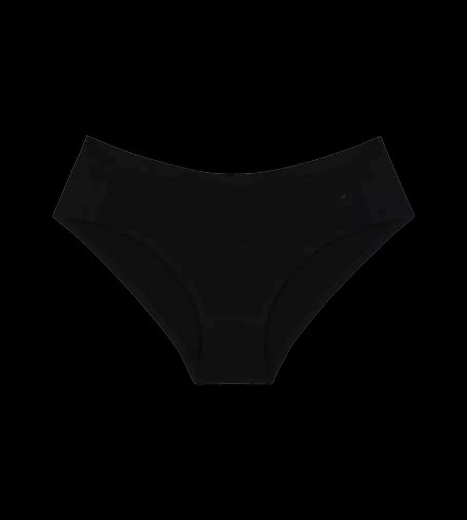 Lift Smart Shop Now|Hipster>Triumph SMART NATURAL Black