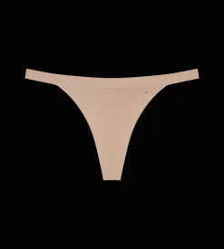 Lift Smart Shop Now|String, Brazilian>Triumph SMART NATURAL NeutralBeige