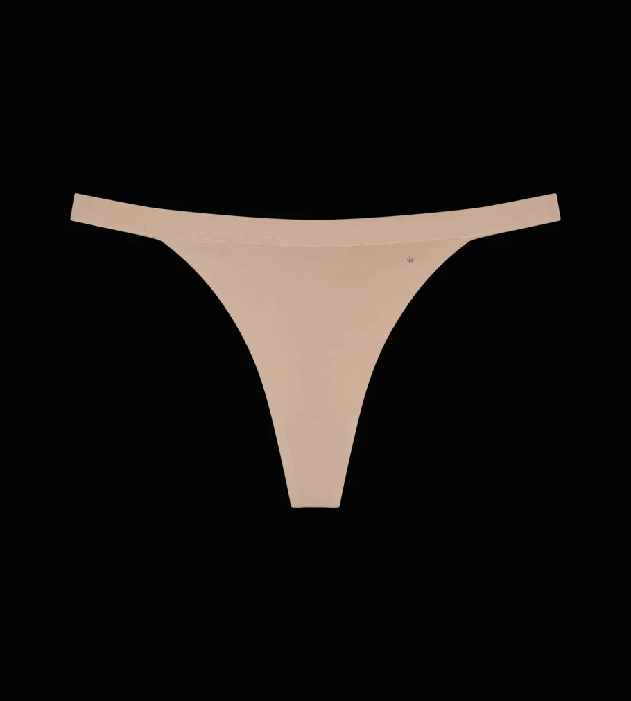 Lift Smart Shop Now|String, Brazilian>Triumph SMART NATURAL NeutralBeige